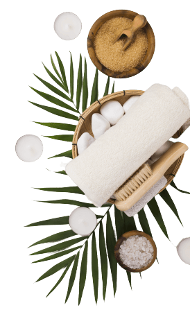 Where Wellness Meets Radiance
