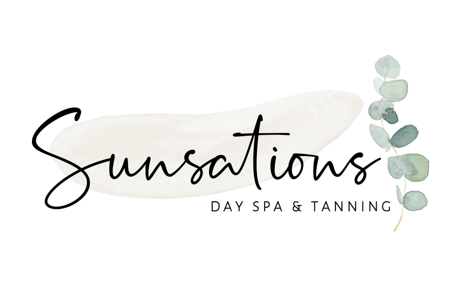 Sunsations Twin Falls