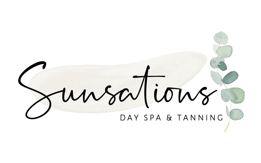 Sunsations Twin Falls