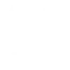 Sunsations Day Spa and Tanning