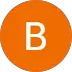 Bonnie Smitheal