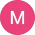 Mystie Parris