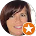 Karen Betz